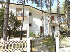 Villa Marilena Bibione